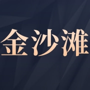 企业logo