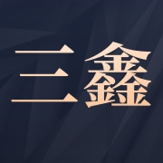 企业logo