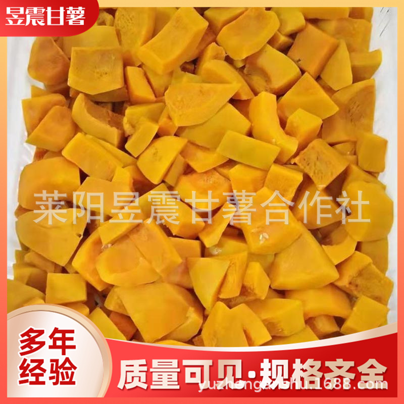 微信图片_201911121509048.jpg