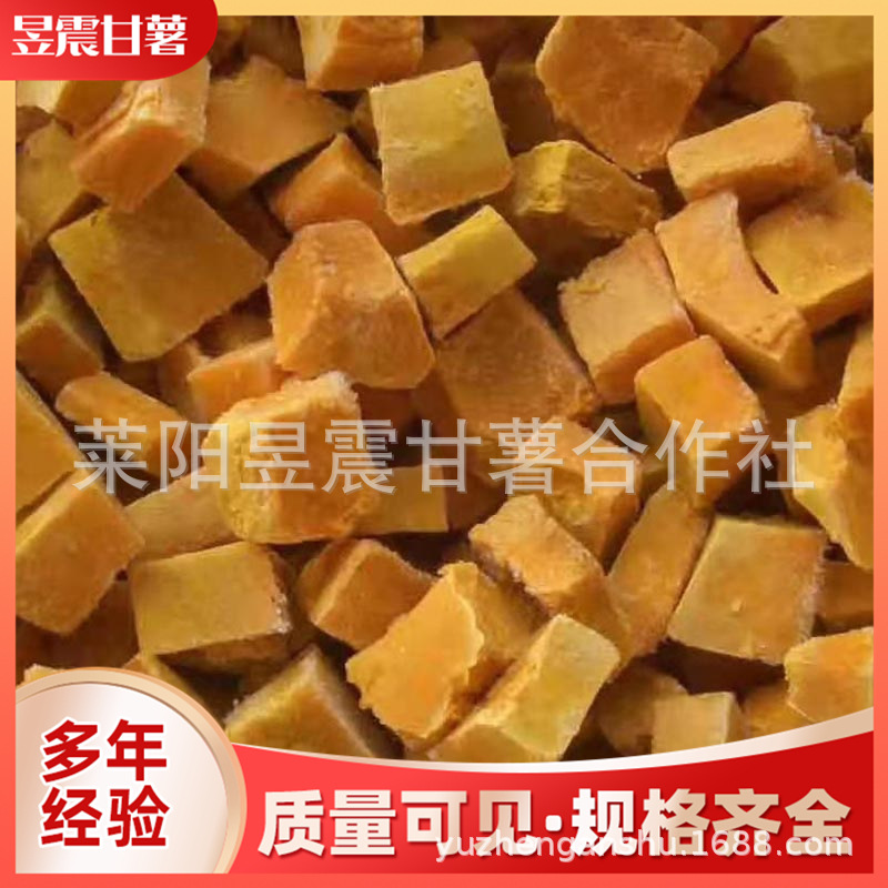 微信图片_20191113113242.jpg