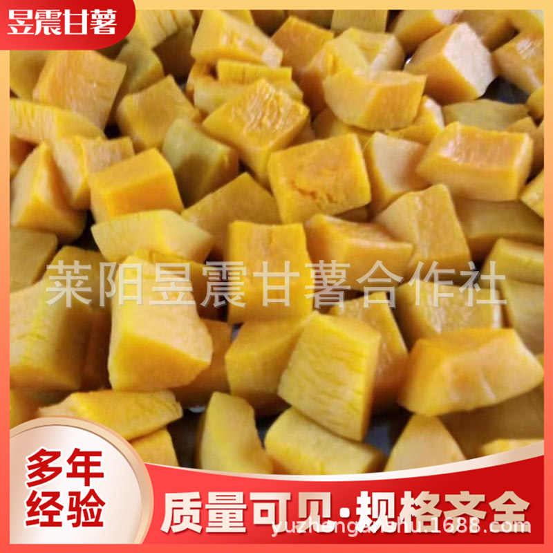 微信图片_2019111215042313.jpg
