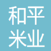 企业logo