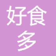 企业logo