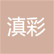 企业logo