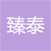企业logo