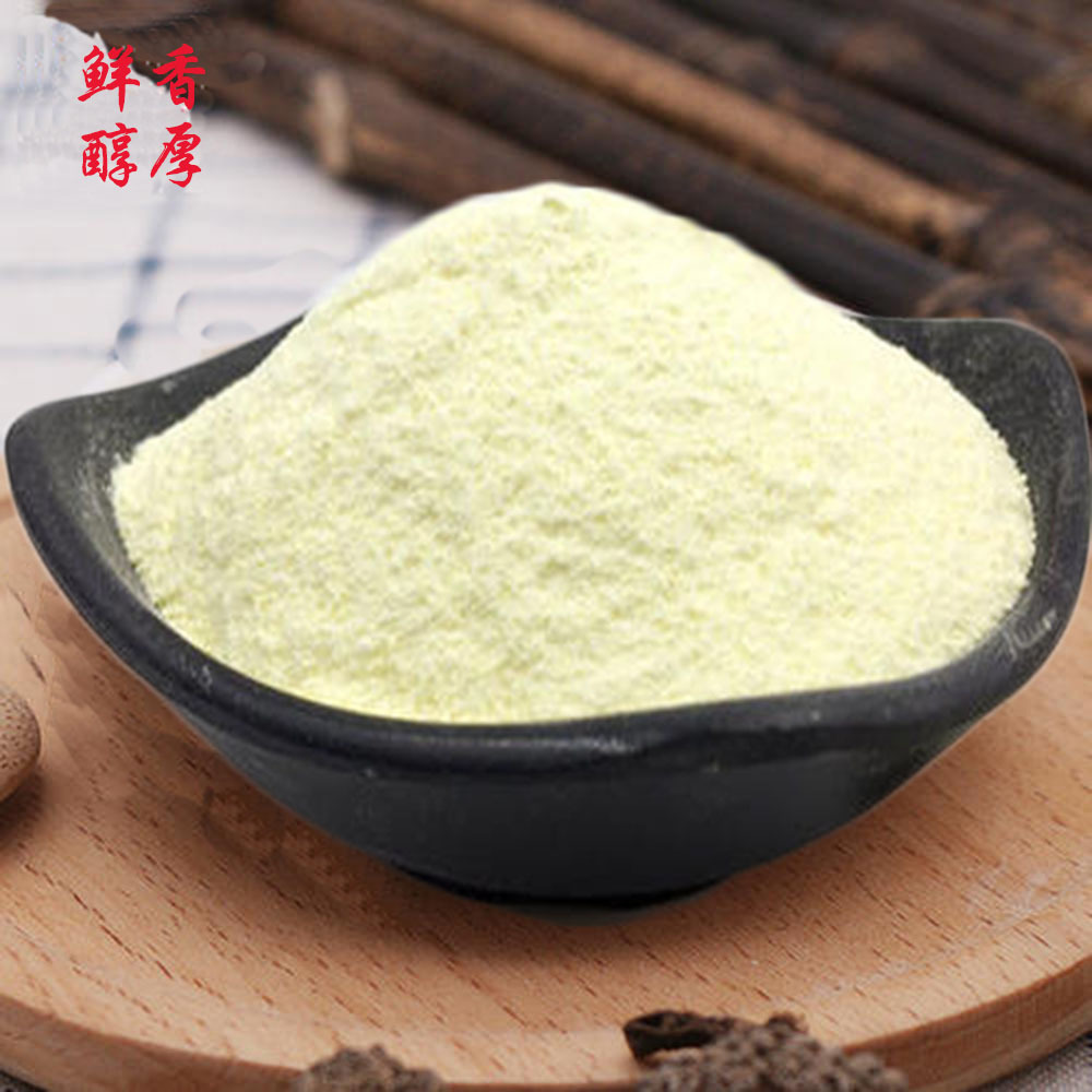 详情5-鲜香醇厚