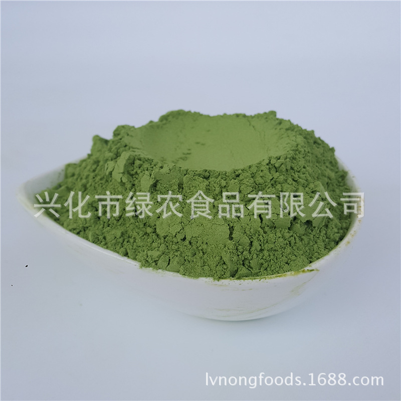 麦苗粉200目 (11)