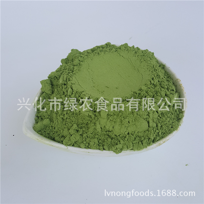 麦苗粉200目 (5)