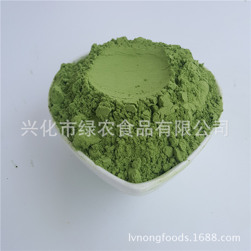 麦苗粉200目 (3)