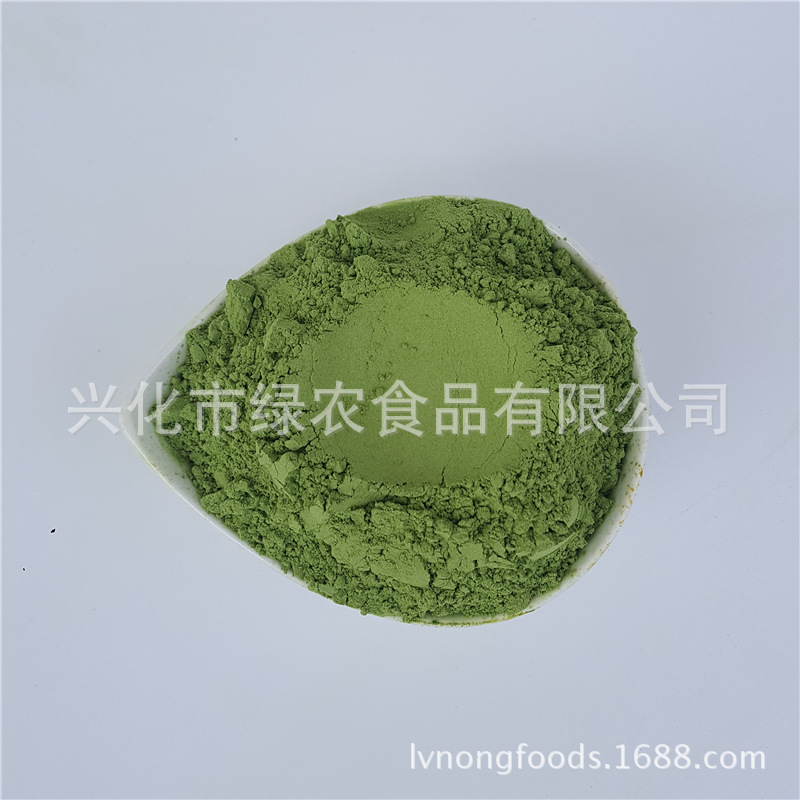 麦苗粉200目 (13)