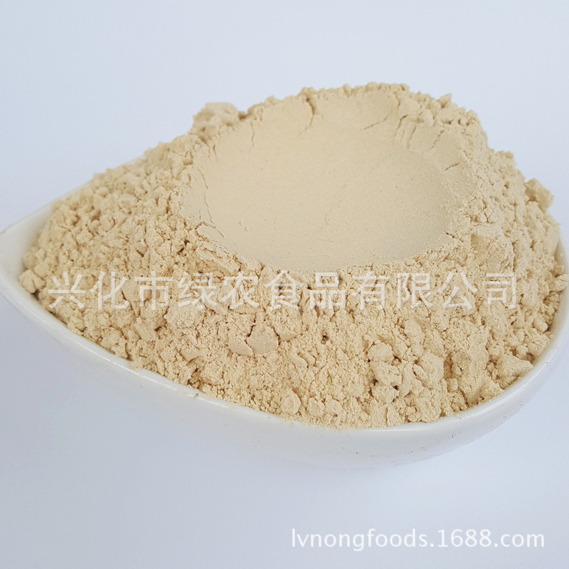 大蒜粉 (10)