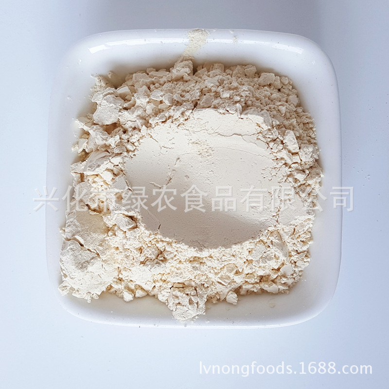 白大蒜粉 (1)