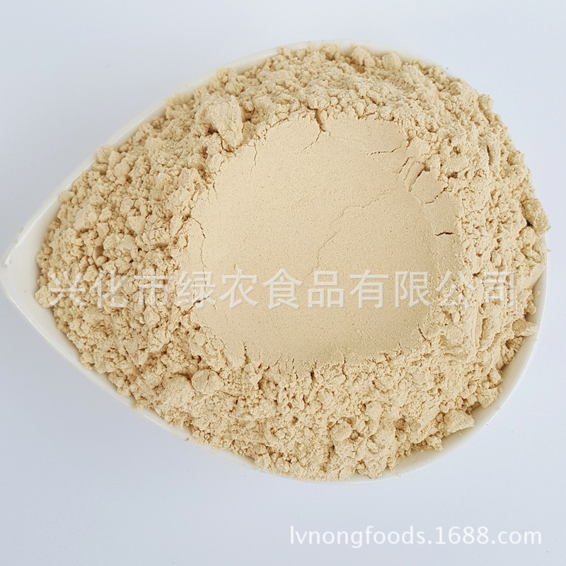 大蒜粉 (1)