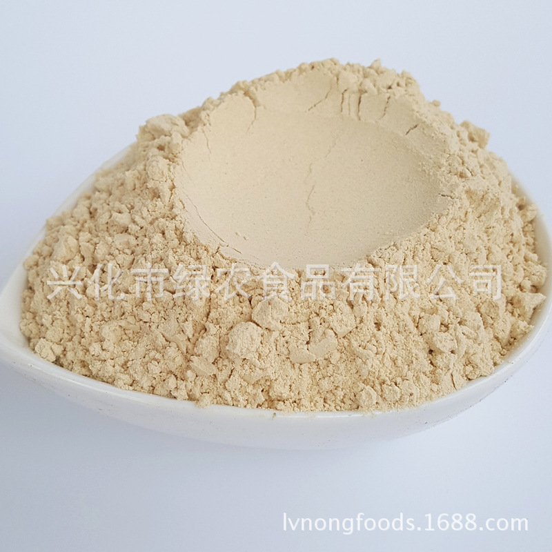 大蒜粉 (4)