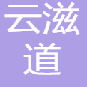 企业logo