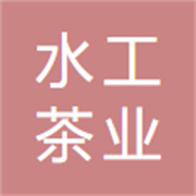 企业logo