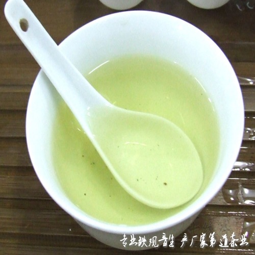 冰茶3
