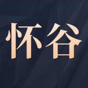 企业logo