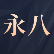 企业logo