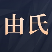 企业logo