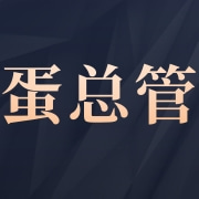 企业logo