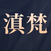 企业logo