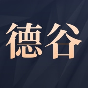 企业logo