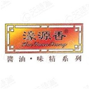 企业logo