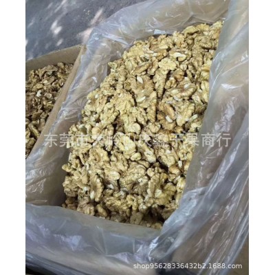 云南核桃仁头路大果