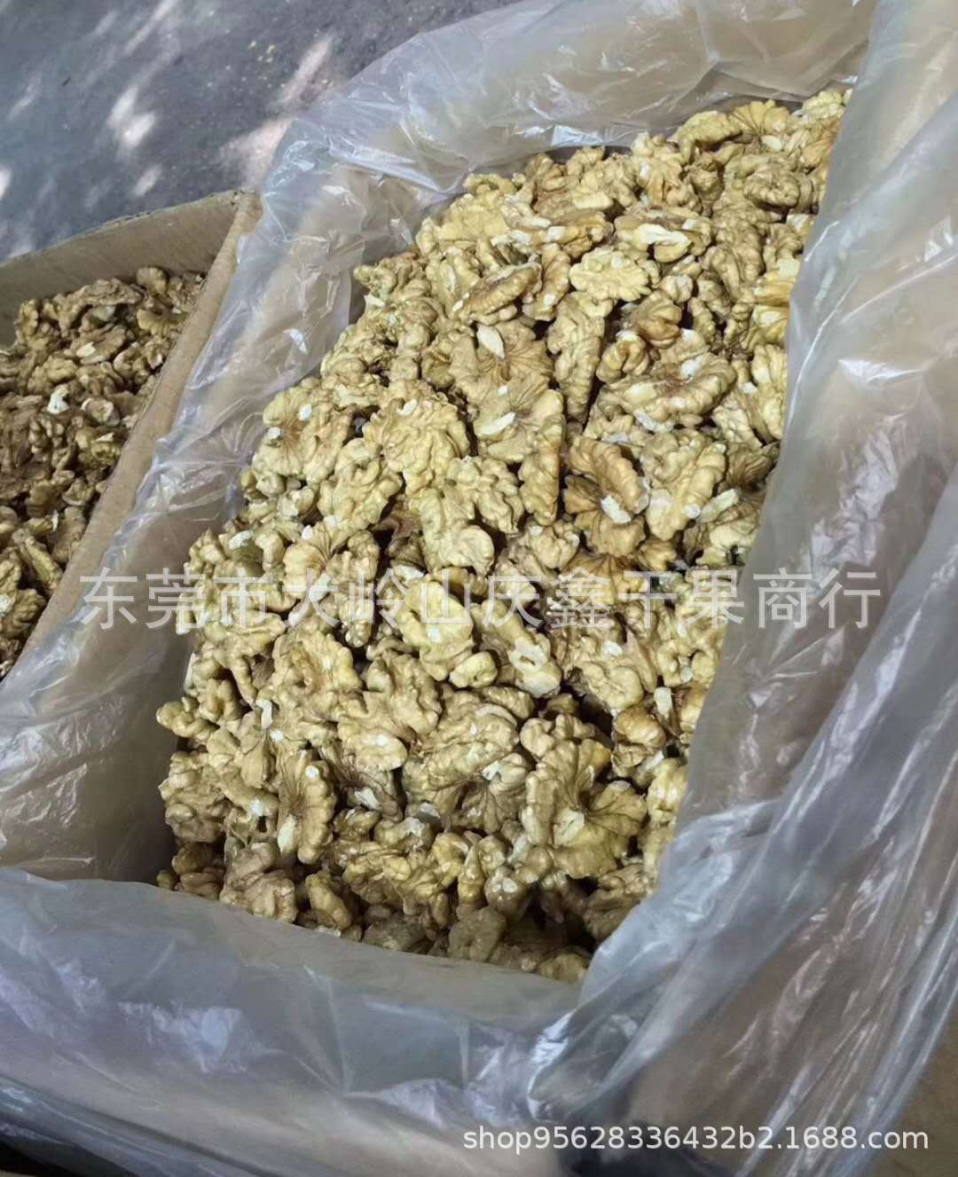 微信图片_201806140928471.jpg