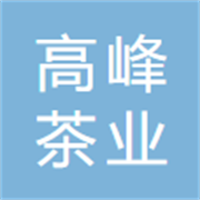 企业logo