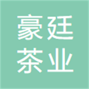 企业logo