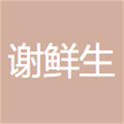 企业logo