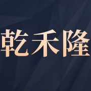 企业logo