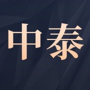 企业logo