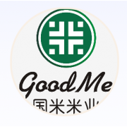 企业logo