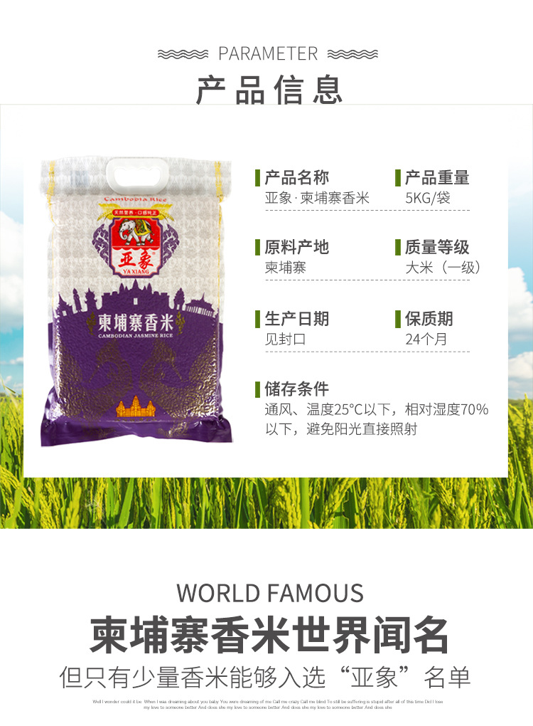详情_02.jpg