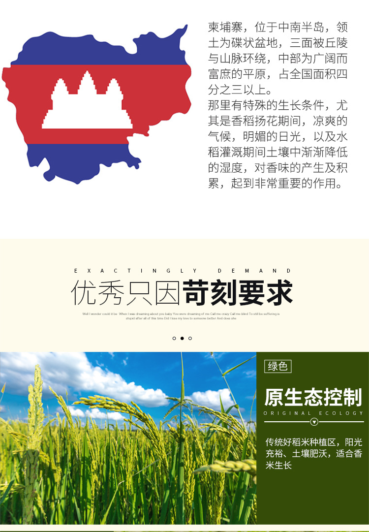 详情_04.jpg
