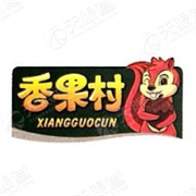 企业logo