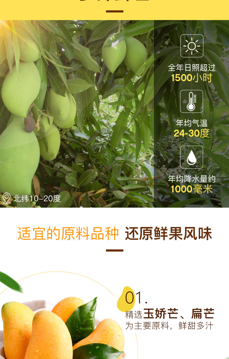 蔓越莓干