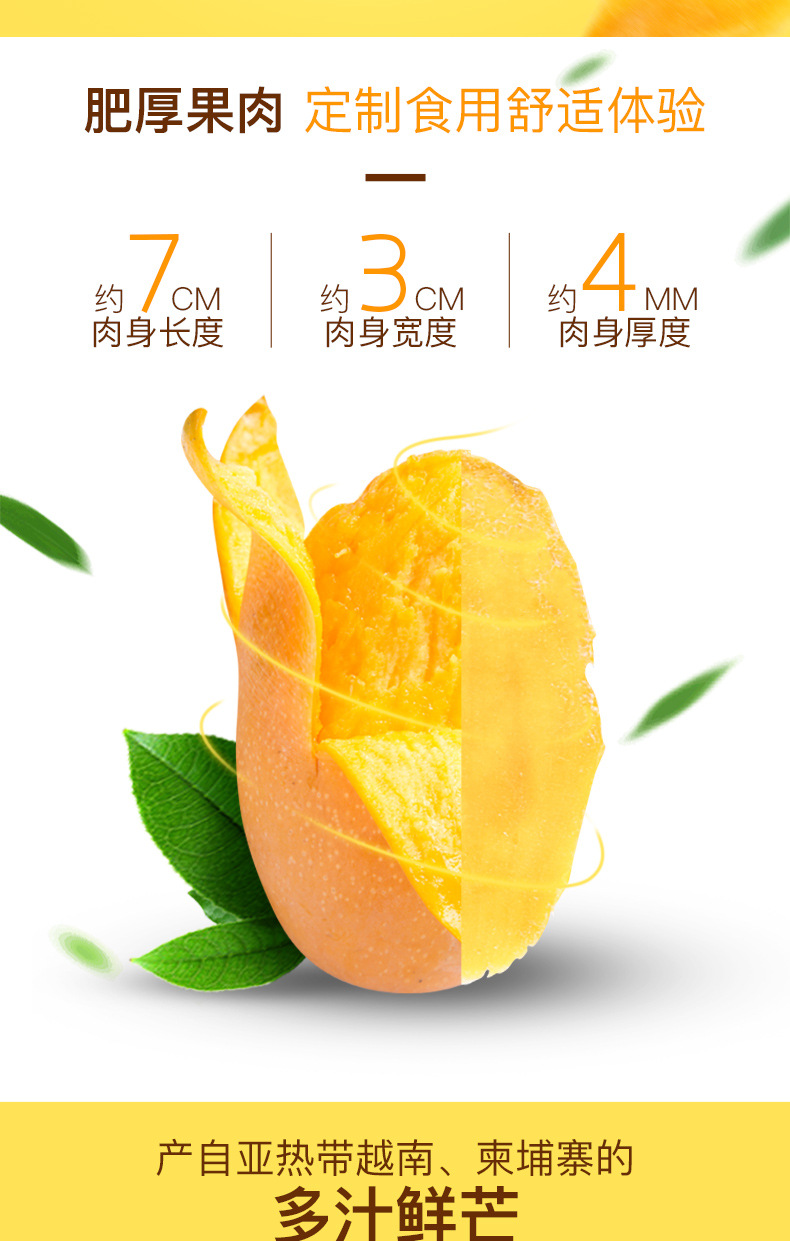 蔓越莓干2