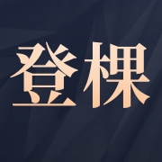 企业logo