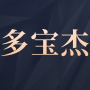 企业logo
