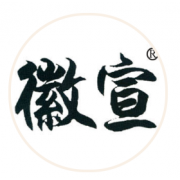 企业logo
