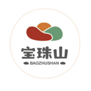 企业logo
