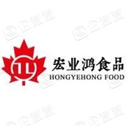 企业logo