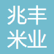 企业logo