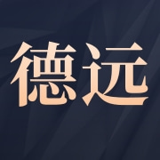 企业logo