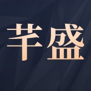 企业logo