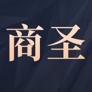 企业logo